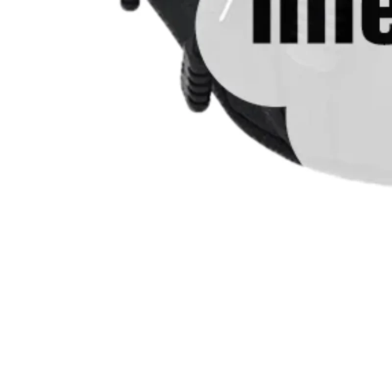 الرجال الخصر حزمة النايلون الرياضة فاني أكياس الصبي قطرة الساق أكياس الورك بوم حقيبة بحزام السفر ركوب الدراجات النارية Crossbody محفظة الحقيبة #1