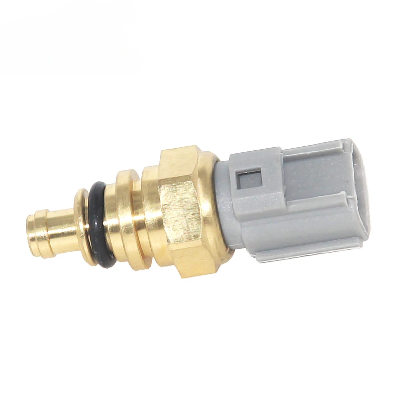 フォードエンジン用自動冷却水温度センサー、7m5112a648ba、oe、31401576、6g33-37-10772、1484876、1109340、31216653、31272434