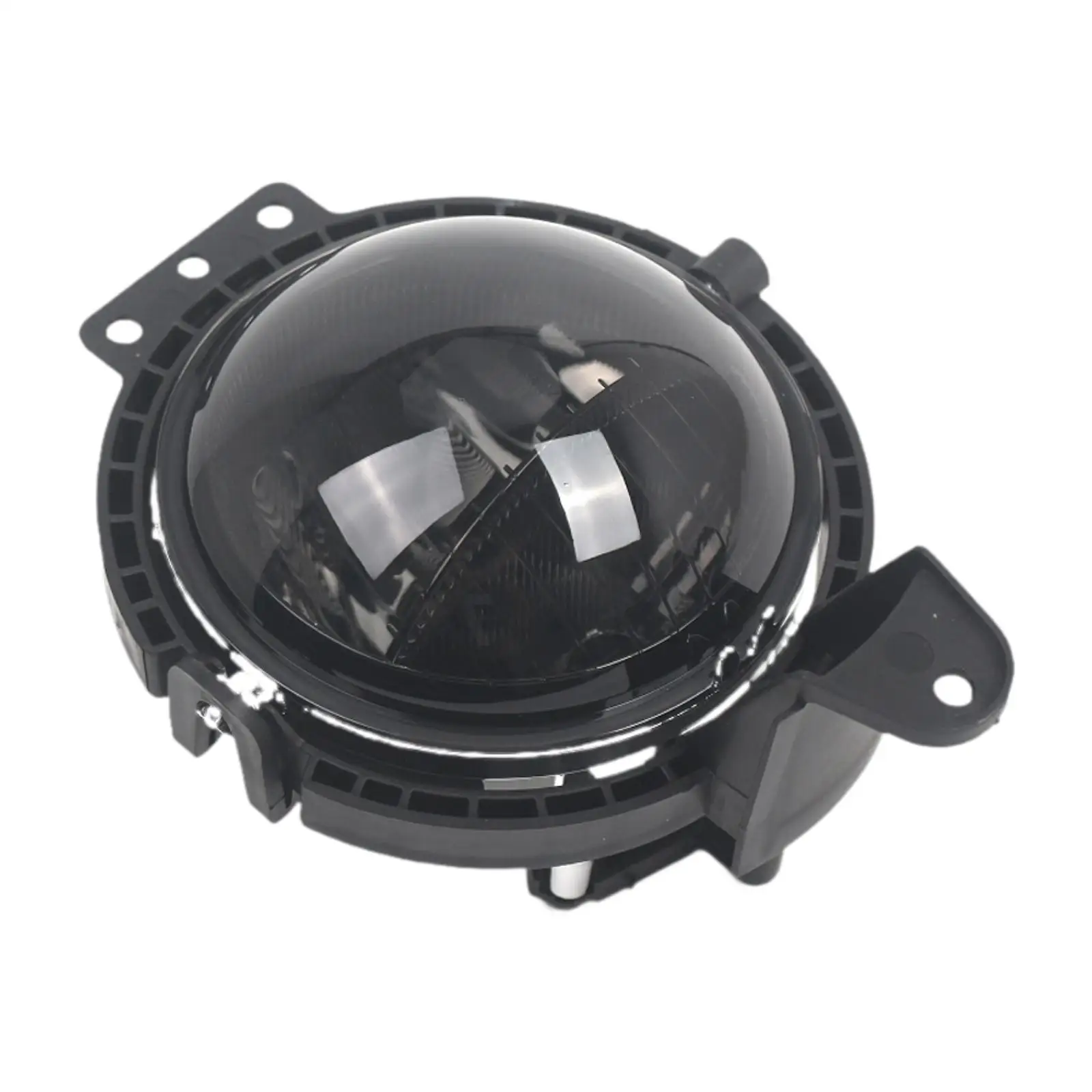 Front Fog Light Housing 63172751295 51112751295 Auto Accessories Directly