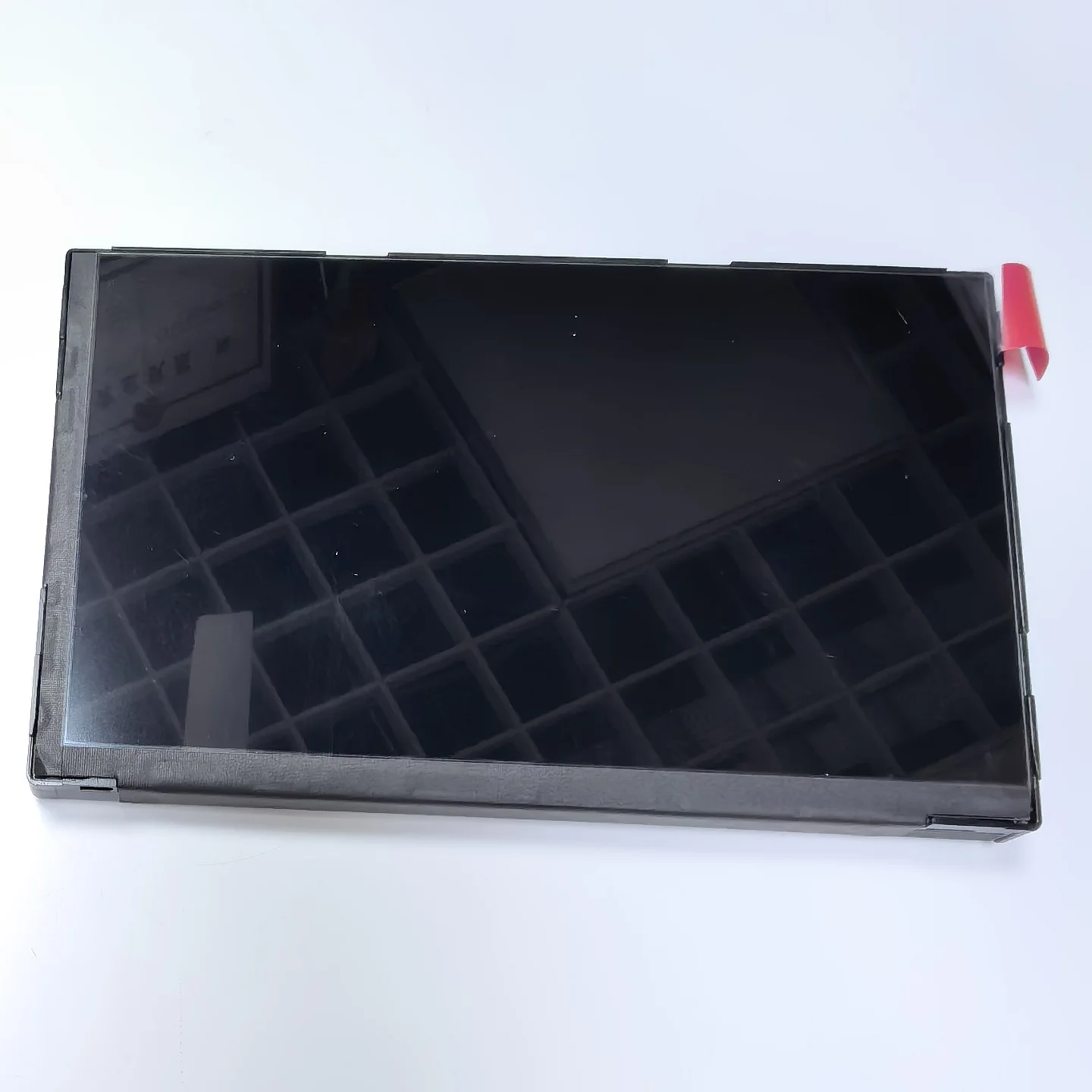 6.5-inch Car Display Screen LA065WV1-SD01 Central Control Instrument LCD