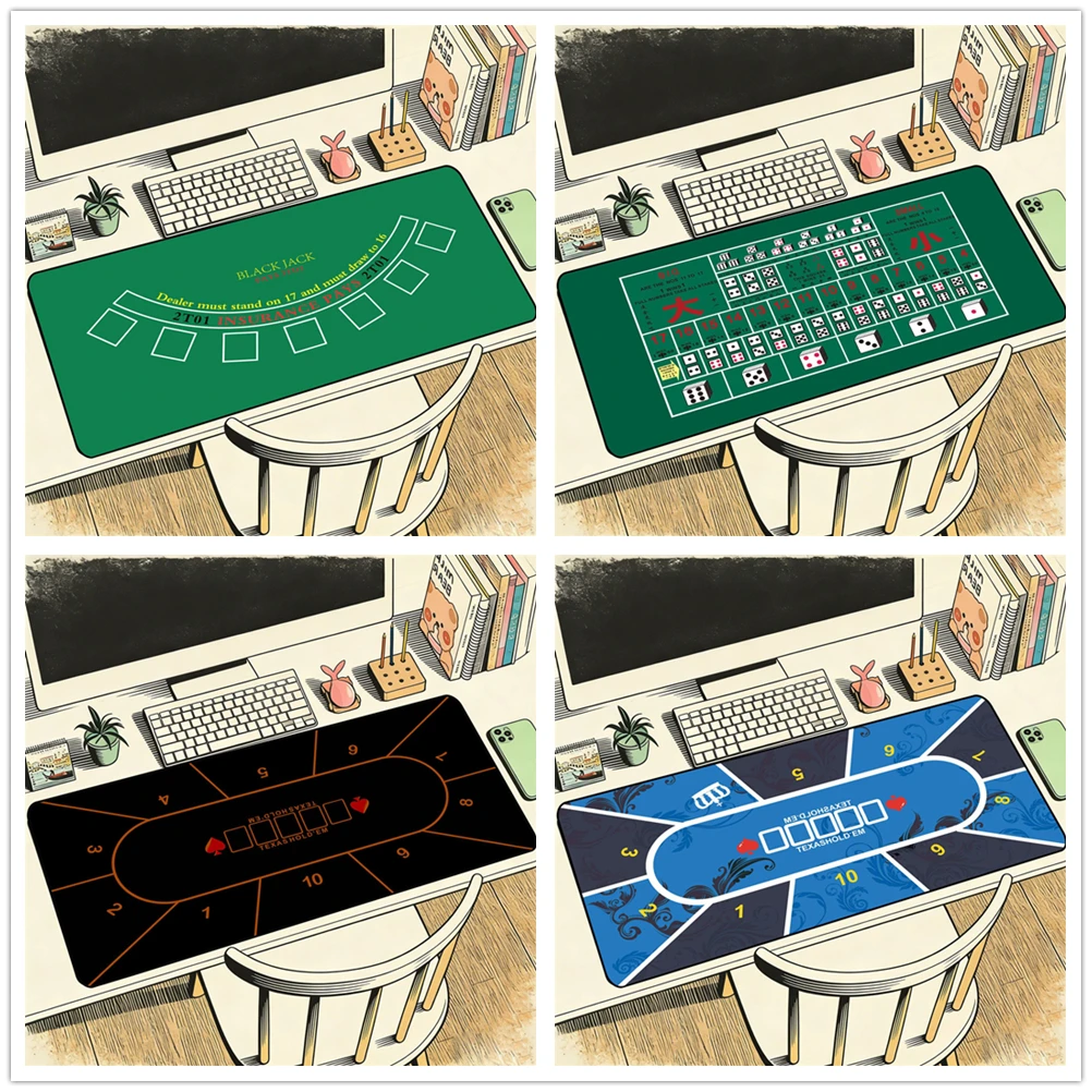 Thicked Rubber Blac…