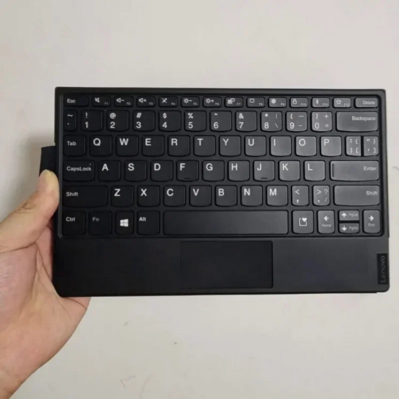 New Original Keyboard for Lenovo ThinkPad X1 fold tablet Bluetooth keyboard