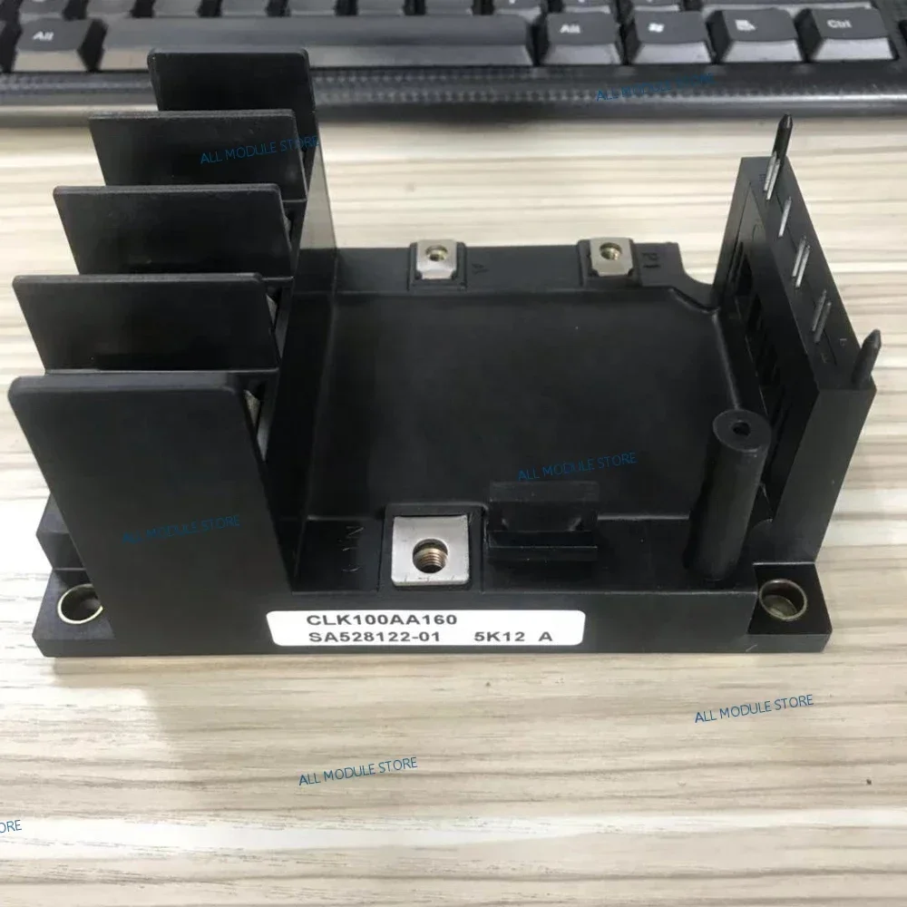 CLK100AA160 SA 528122 -01 شحن مجاني وحدة ذات نوعية جيدة