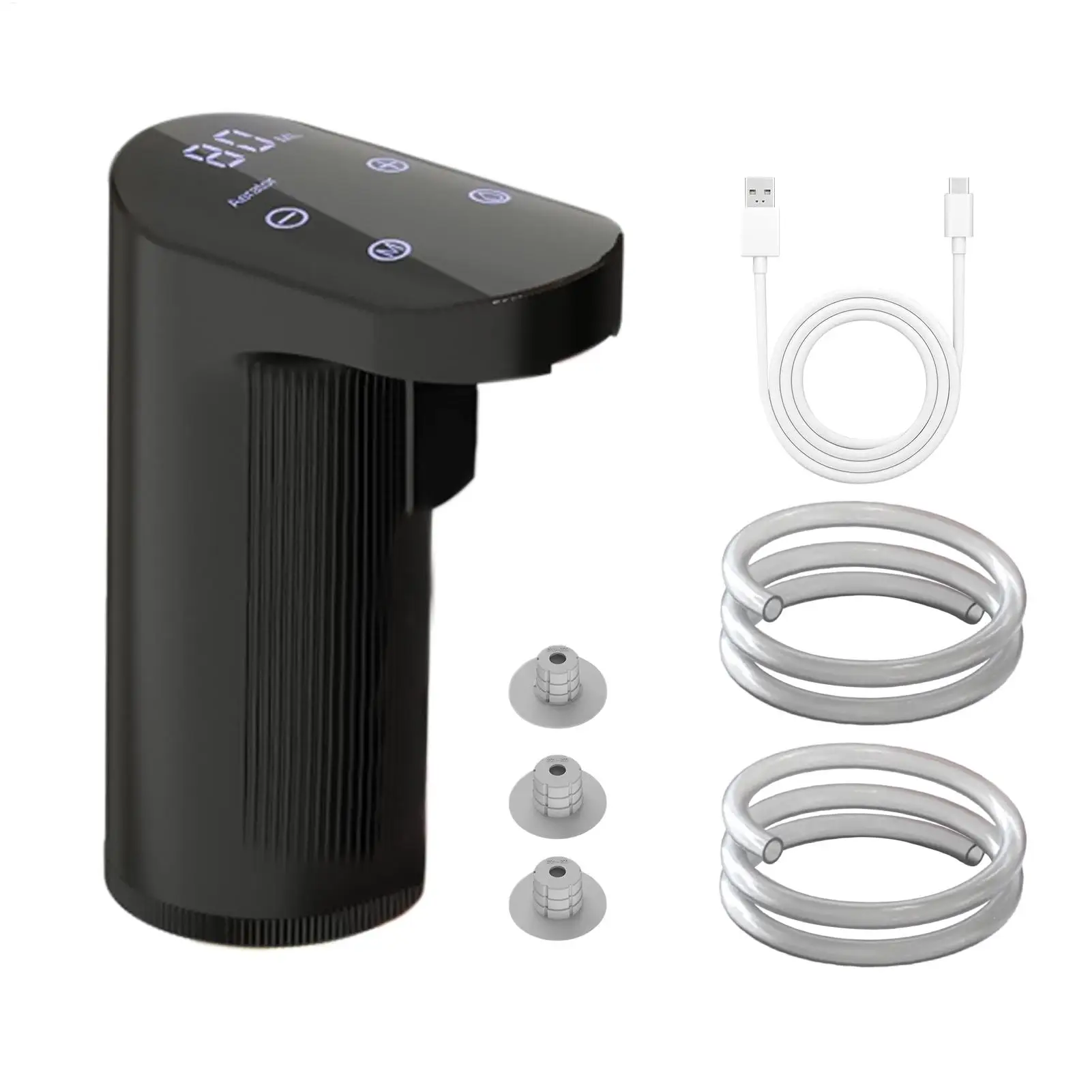 Thumbnail 4 - #10 Trending Water Dispensing & Filtration Right Now