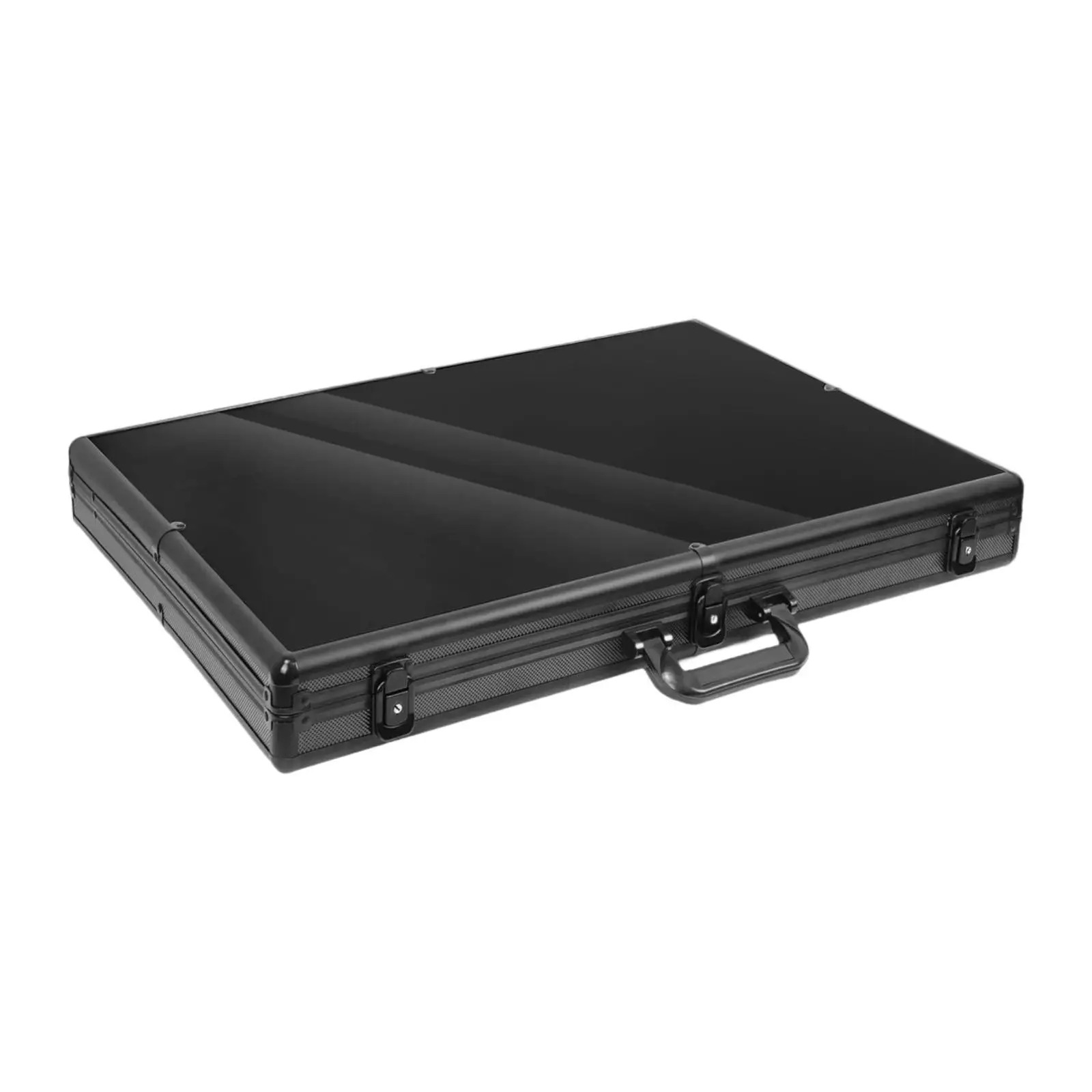 

Витрина для коллекционных карточек 32.68x22.05 дюйма, витрина для ювелирных изделий для выставок