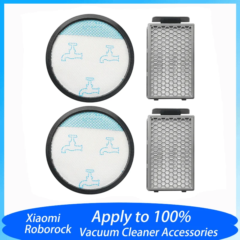 Rowenta KOMPAKT GÜÇ XXL RO4811EA / RO4871EA / RO4855EA / RO4826EA / RO4859EA / RO4825EA / RO4881EA / ZR с разрезом 780000   Фильтр