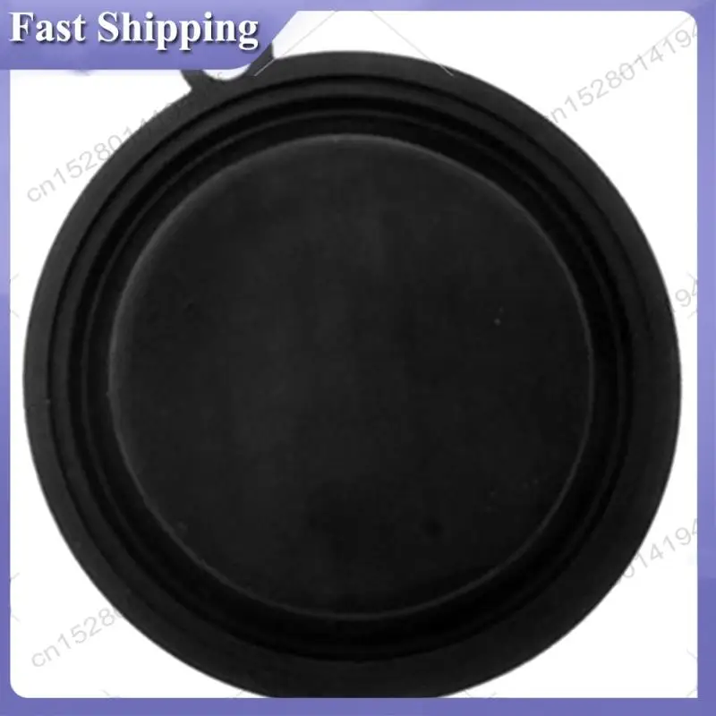 

-ABDH 200PCS 50Mm Gas Water Heater Pressure Diaphragm Fittings Water-Gas Linkage Valve Water Film Tympanic Membrane