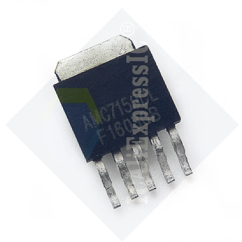 5-20PCS APA3541 3541 AMC7150DL AMC7150 MGD623S MGD623N FAN6749ML FAN6749 SN74HC193DR SN74HC193 30639 HSSOP-36