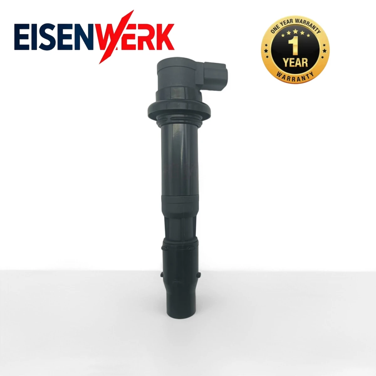 F6T553 Ignition Coil For Triumph Daytona STREET TRIPLE 675 Tiger 800 XRT XCA XR Explorer 1200 KAWASAKI NINJA ZX6R ZX636 ZX600