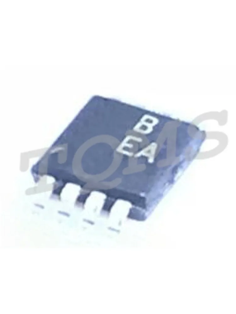 (5piece) AD8651 AD8651ARM AD8651ARMZ silk screen BEA buffer precision amplifier chip