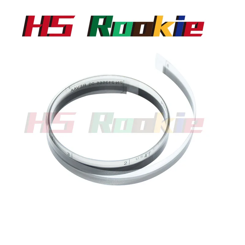 42inch Encoder strip C7770-60013 For HP DesignJet 500 500ps 510 510ps 800 800ps 81 5MFP 820 Plotter Printer no steel ribbon
