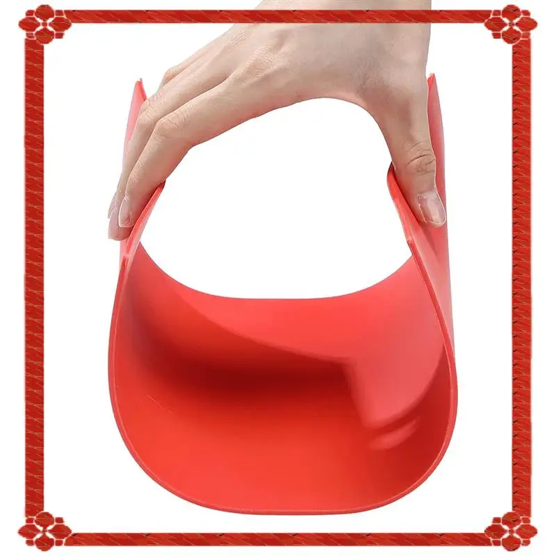 24-Hour Delivery For Laser For Laser Engraving Machine, A4 Size 3 Pcs Rubber Stamp Sheets For Laser Cutter,2.3 Mm