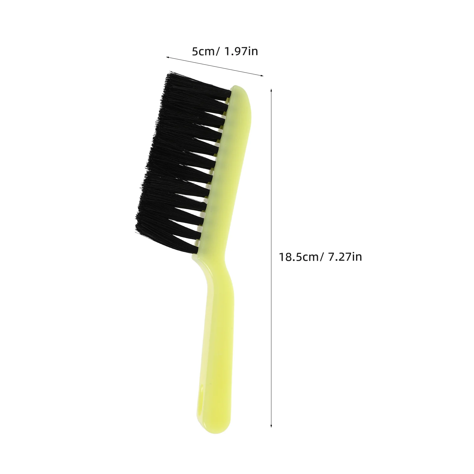 Brosse de nettoyage en tissu de billard, 2 pièces, conception compacte pour le dépoussiérage, Table de billard Portable, outil de nettoyage en feutre, Table de billard