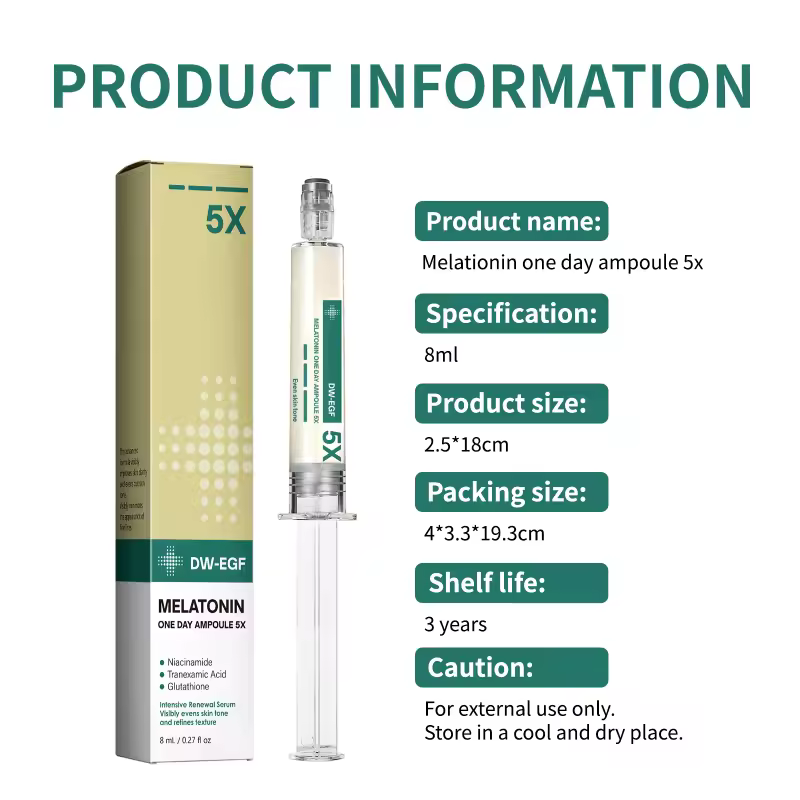 2. 한국산 나이아신..