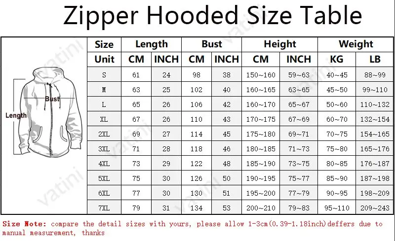 CAVVING 3D Printed Queen Rock Band Zipper Hoodies Zip Hooded Sweatshirt Harajuku Hoodie Sweatshirt for Men/women Z02