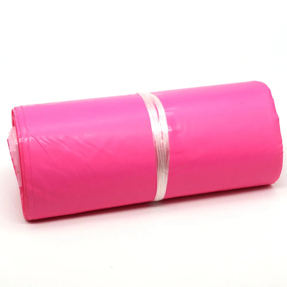 Variant: Pink