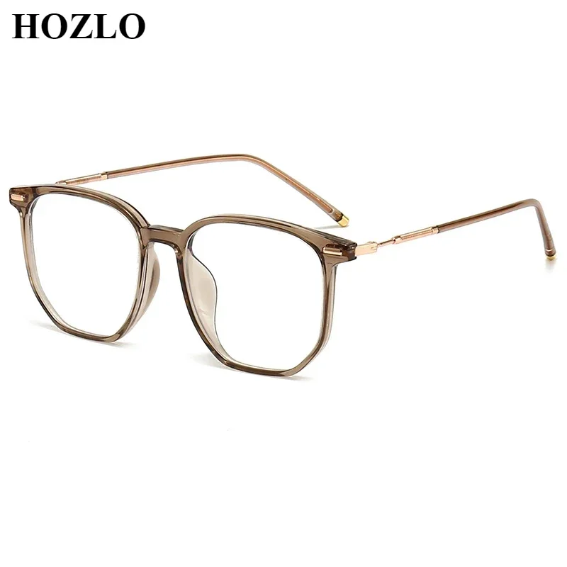 

Новая мода ретро заклепки анти-синий свет женские TR90 очки для чтения лупа мужские очки для дальнозоркости компьютерный считыватель на заказ