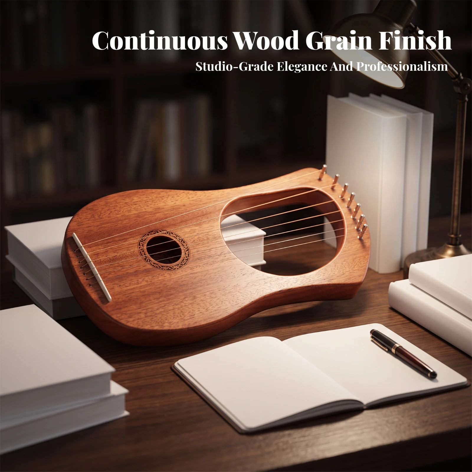 arpa-a-7-corde-portatile-in-legno-strumento-musicale-con-suono-cristallino-ideale-per-principianti-da-esporre-sulla-scrivania