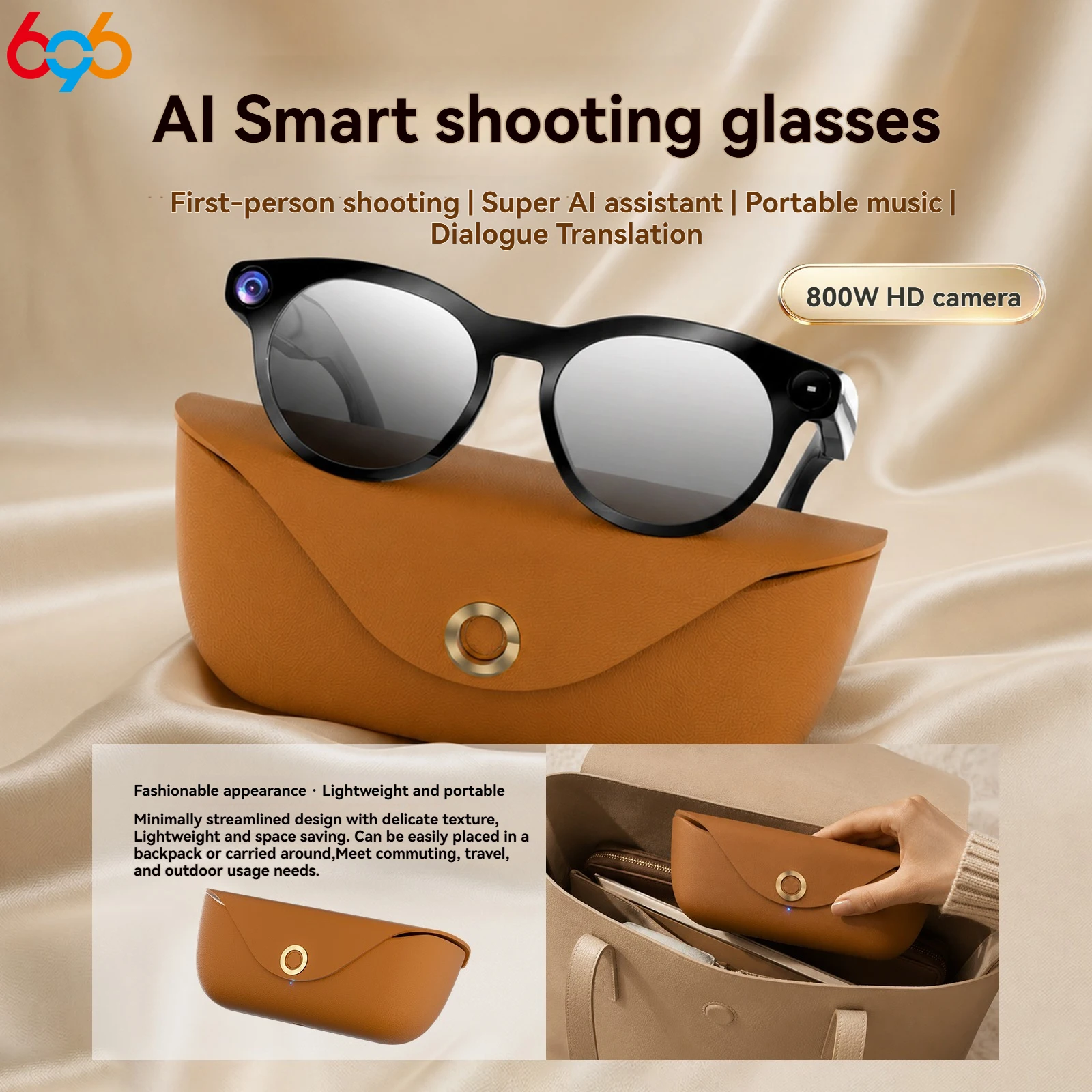 fashion-men-women-ai-intelligent-glasses-800w-camera-take-photos-record-videos-dialogue-translation-hd-call-music-smart-glasses