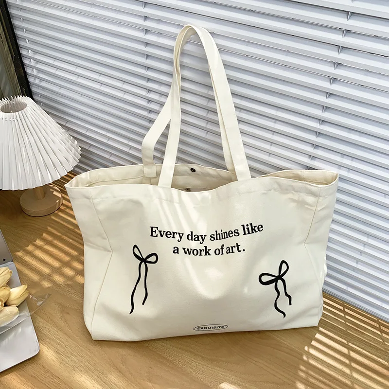 سعة كبيرة حقيبة قماش قنب المرأة حقيبة كتف حقيبة اليوغا السفر عطلة حقيبة كلية طالب فئة حقيبة يد حمل حقيبة