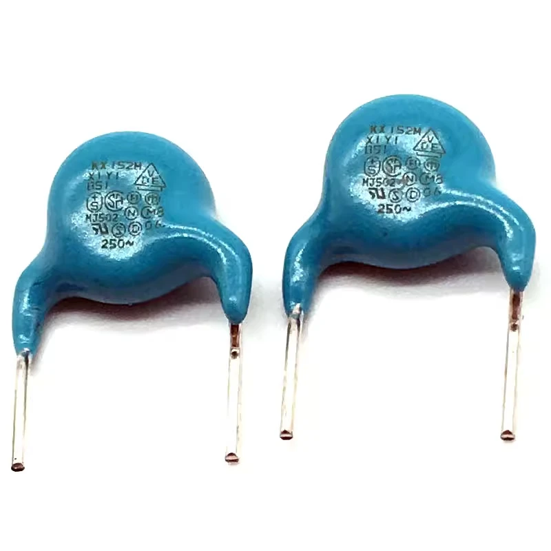 New Murata Murata H…