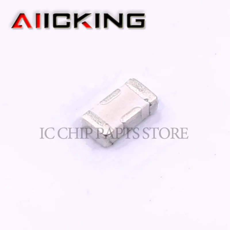 HFCN-740+ 5pcs/lots, Ceramic High Pass Filter low cost small size 7 sections excellent power handling，Original New, In Stock