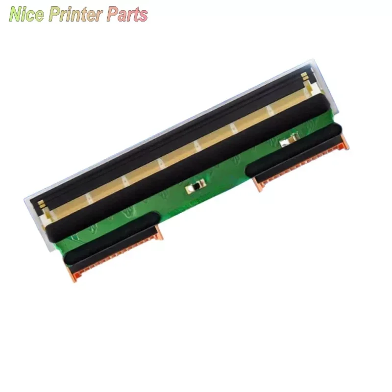 

Thermal Print Head Printhead for Mettler Toledo Bcom 3880+ Printer Parts