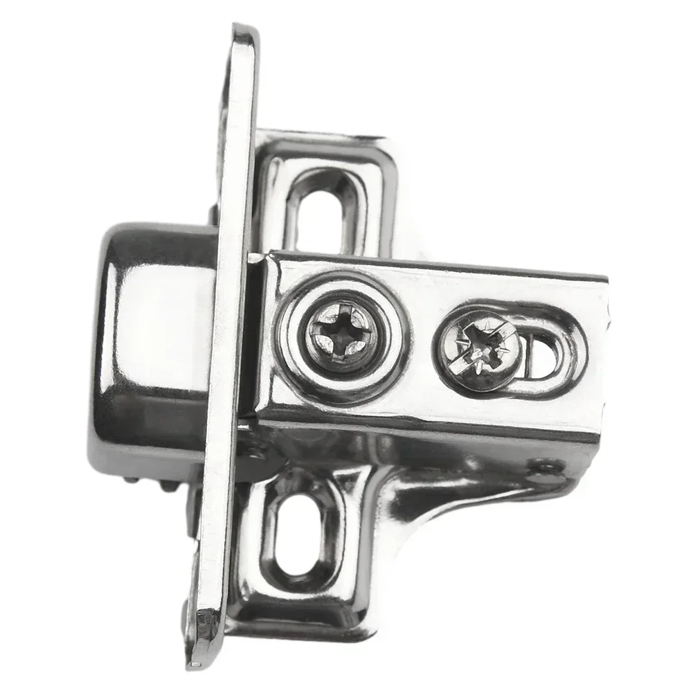 

Мебельные петли, 1 шт., шкафы, холоднокатаные стальные шкафы с гальваническим покрытием для дверей, фургонов, высокая твердость, для дома