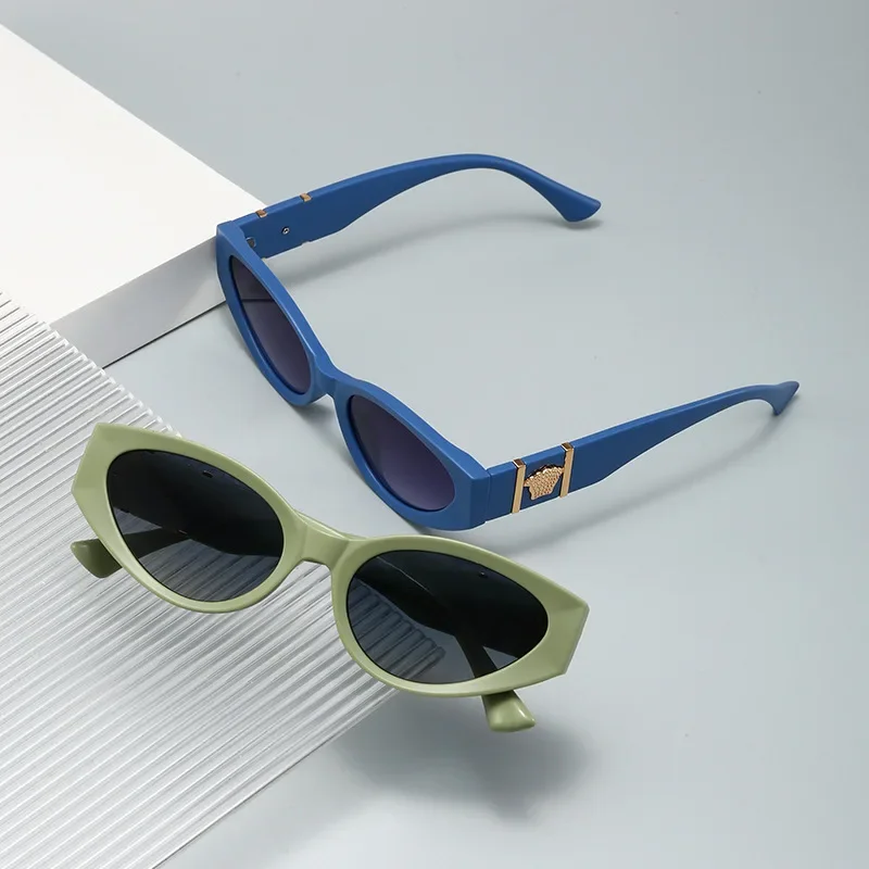 2025-pequeno-olho-de-gato-oculos-de-sol-das-mulheres-dos-homens-moda-casual-oculos-de-sol-masculino-feminino-oval-oculos-tons-gafas-de-sol-uv400