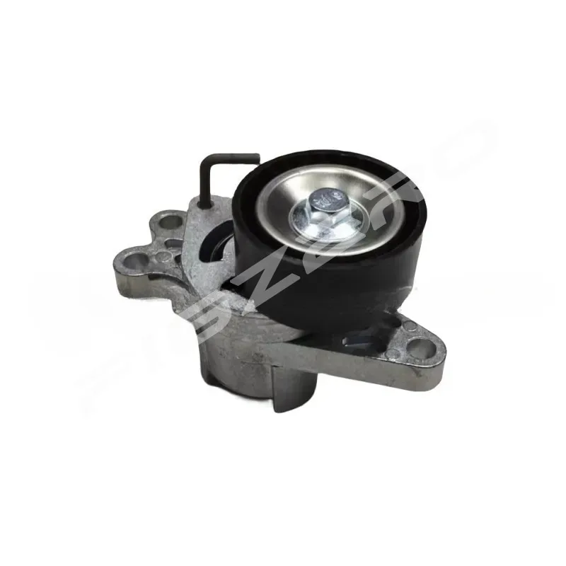 5751C8 1611424580 Generator Tensioner Pulley Assembly for Peugeot 206 Brand New