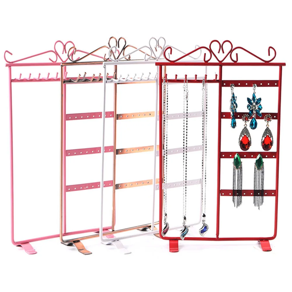 

jewelry organizer stand jewelry display stands jewelry organizer display stand