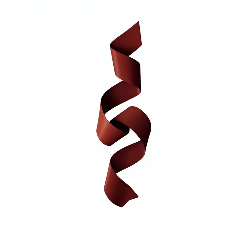 Handcrafted Abstract 3D Metal Wall Sculpture Custom Size Large Metal Home Decor Wall Art for Interior Hallway Livingroom