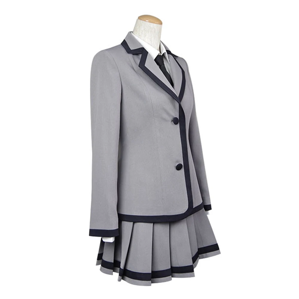 S936f612c55dc4742ad00118e5f7904eaM - Assassination Classroom Merch