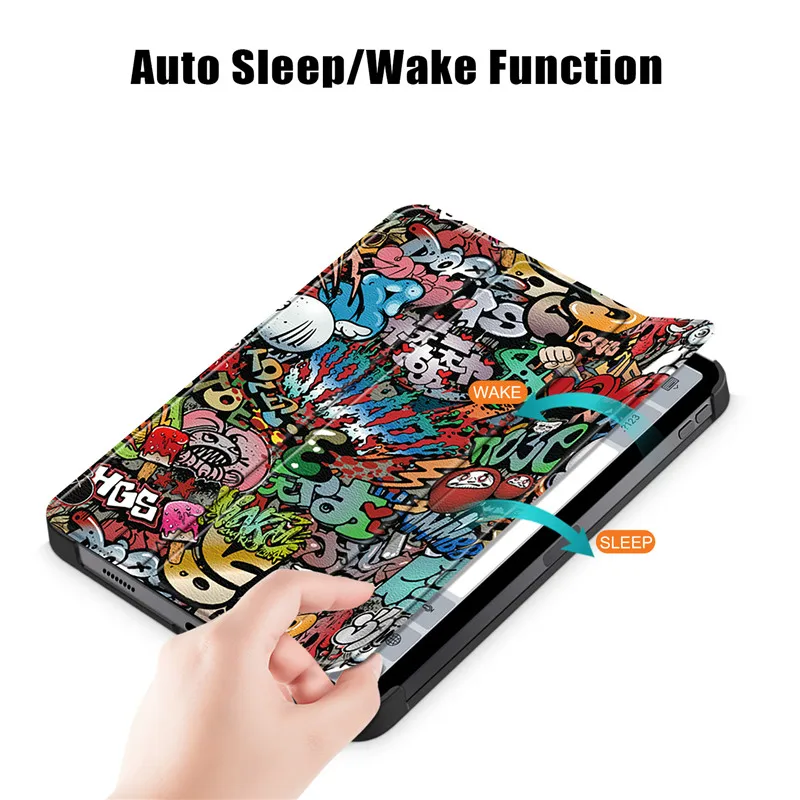 For iPad 10th Generation Case 10.9\