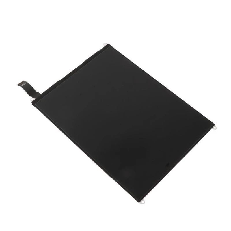 Tela lcd para ipad retina mini 2 mini 3 substituição de exibição a1489 a1490 a1491 mini3 a1599 a1600 7.9"