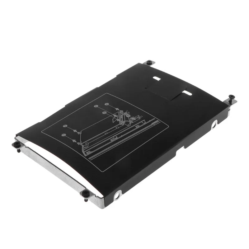 2.5 Inch Sata Hard …