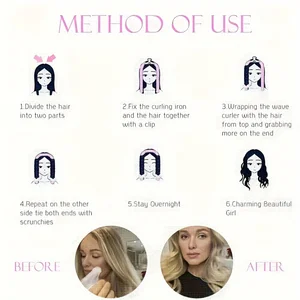 12のベストセールス波-2