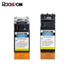 Rddspon-レーザーモジュール,木材ルーター,彫刻切断機,DIY彫刻ツール,彫刻ヘッド,青色光,40w,80w,450nm,cnc 1