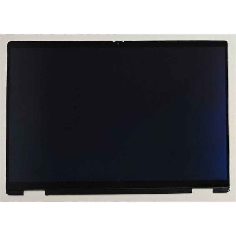 P31157-001 For Hp O…