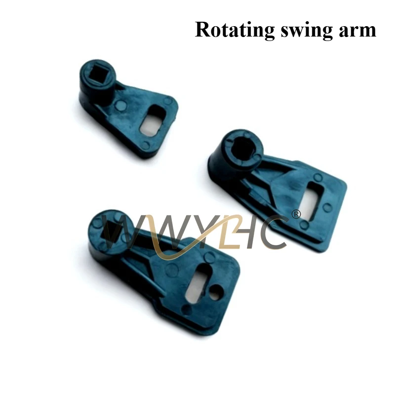 

Suitable for Tire Disassembly and Assembly Machine Accessories, Forward and Reverse Switch Lever Reverse Switch Handle