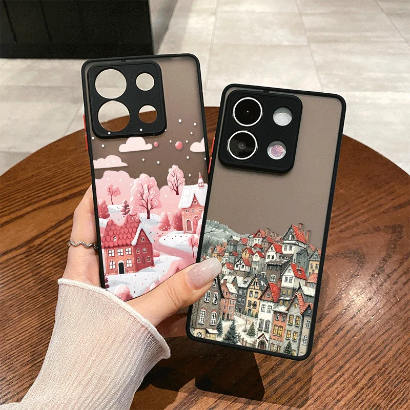 Π§Π΅Ρ
ΠΎΠ» Π΄Π»Ρ ΡΠ΅Π»Π΅ΡΠΎΠ½Π° Creative Winter Ski Village Scenery Π΄Π»Ρ Samsung Galaxy A56 A55 A54 A53 A52 A51 A16 A15 A14 A07 A06 A05 5G Hard Cover Π§Π΅Ρ
ΠΎΠ» Π΄Π»Ρ ΡΠ΅Π»Π΅ΡΠΎΠ½Π° Creative Winter Ski Village Scenery Π΄Π»Ρ Samsung Galaxy A56 A55 A54 A53 A52 A51 A16 A15 A14 A07 A06 A05 5G Hard Cover