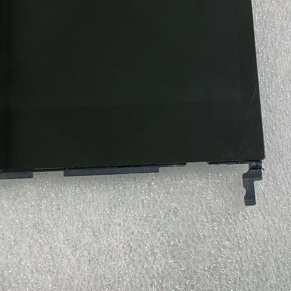 Imagem -05 - Lcd Touch Screen Digitador Substituição Assembly 14 Polegadas Fhd Dell Inspiron 5410 7415 em P147g P147g001 P147g002