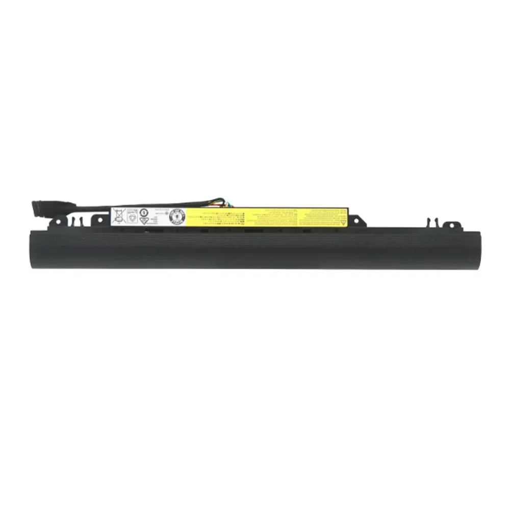 L15C3A03 10.8V 24Wh 2200mAh L15L3A03 Genuine Original Laptop Battery For Lenovo L15S3A02 IdeaPad 110-14AST/14IBR/15ACL/15AST/IBR