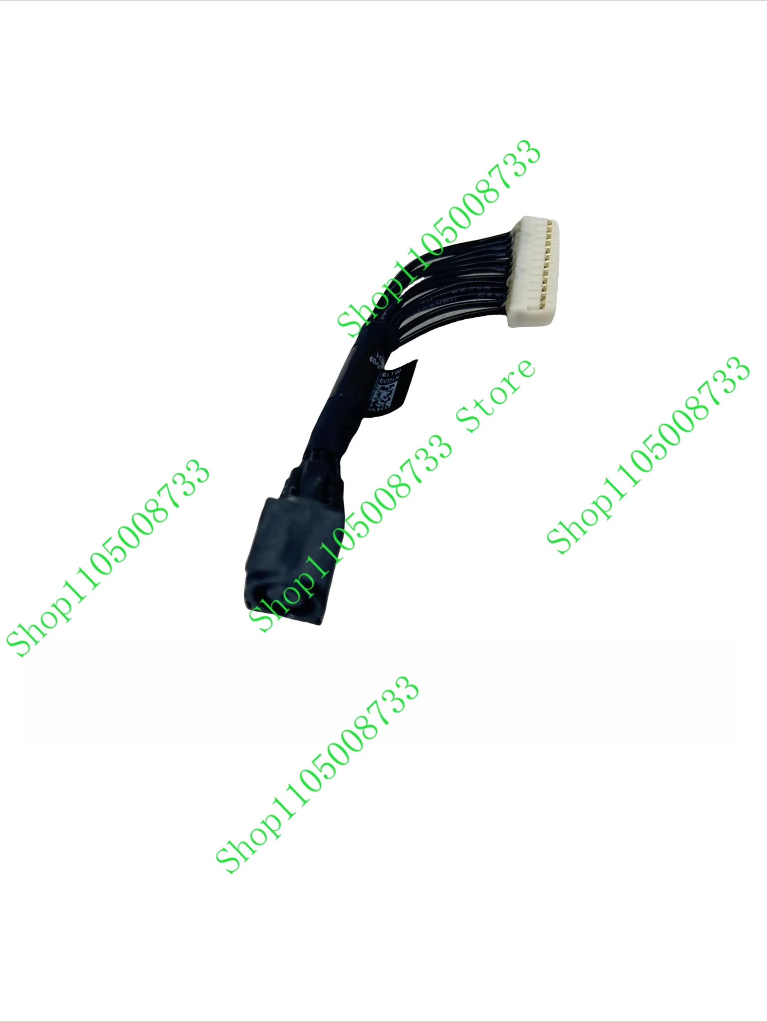 Db New Laptop Dc Ja…