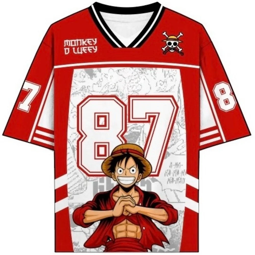 

Футболка Dragon Ball, топ для взрослых, футболка с персонажем аниме, футболка Сон Гоку Супер Сайян, детская одежда для мальчиков, летняя футболка