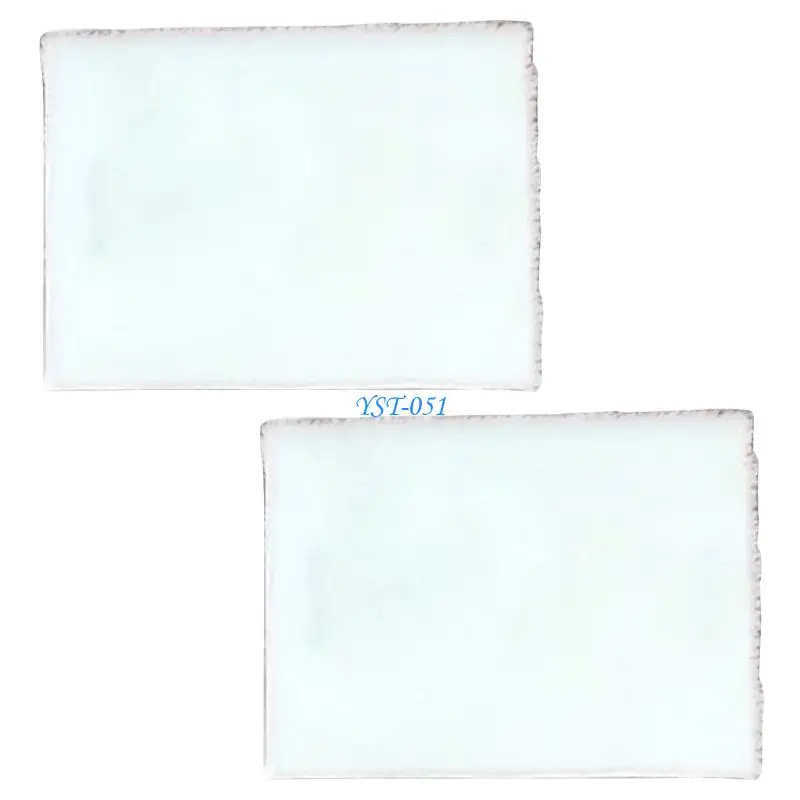 Herramienta cepillo para bordes precisión E15A con ergonómico para líneas pintura suaves en muebles y molduras