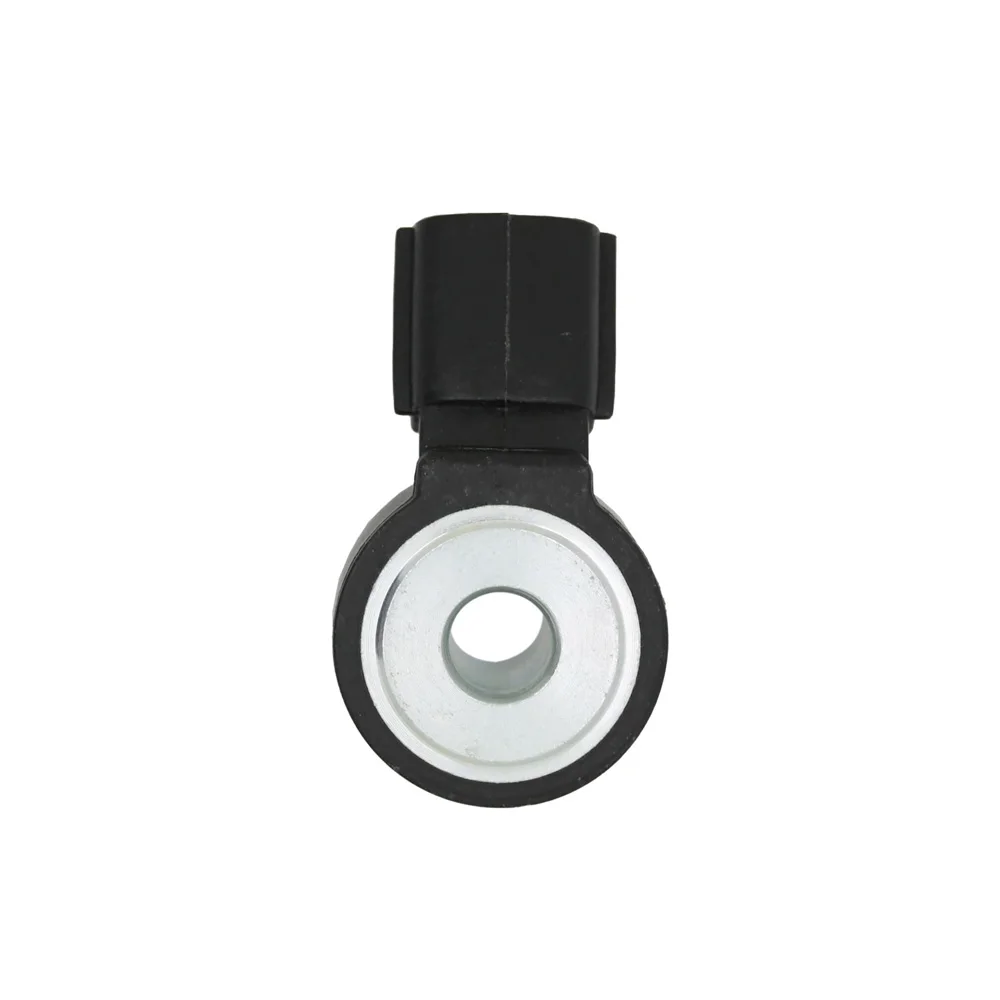 89615-12090 NEW Knock Sensor For Toyota Camry Highlander Avalon Lexus ES300 GS300 RX300 RX330 8961512090 8961532010 89615-32010 view 5