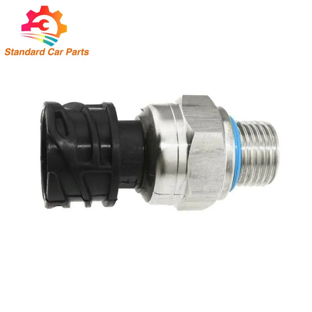 22899626   VOLVO FH FM 트럭 Midlum Magnum Renault Premium DXI 용 연료 오일 압력 센서