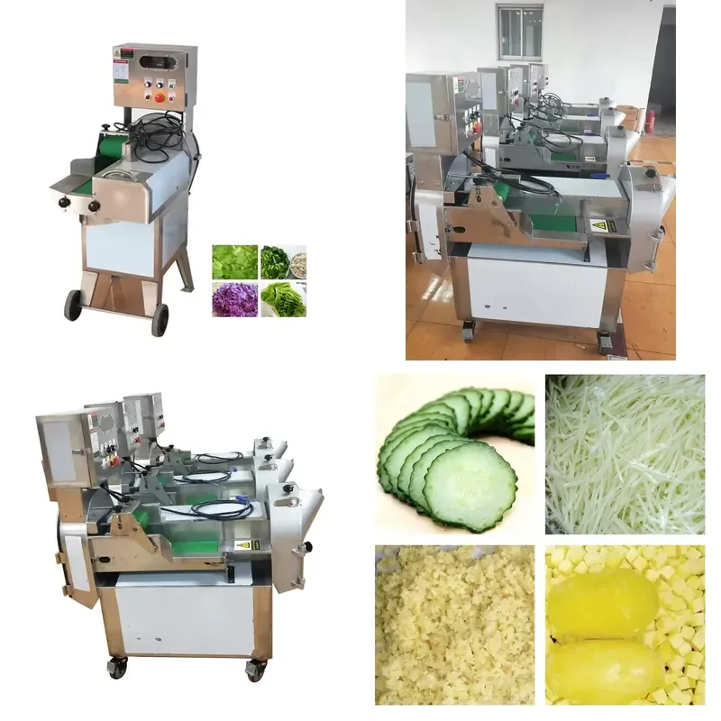 Vegetable Slicer Chopper for Kitchen Food Prep Multi Function Manual Vegetable Cutter Dicer Grater for Salad Onion Potato