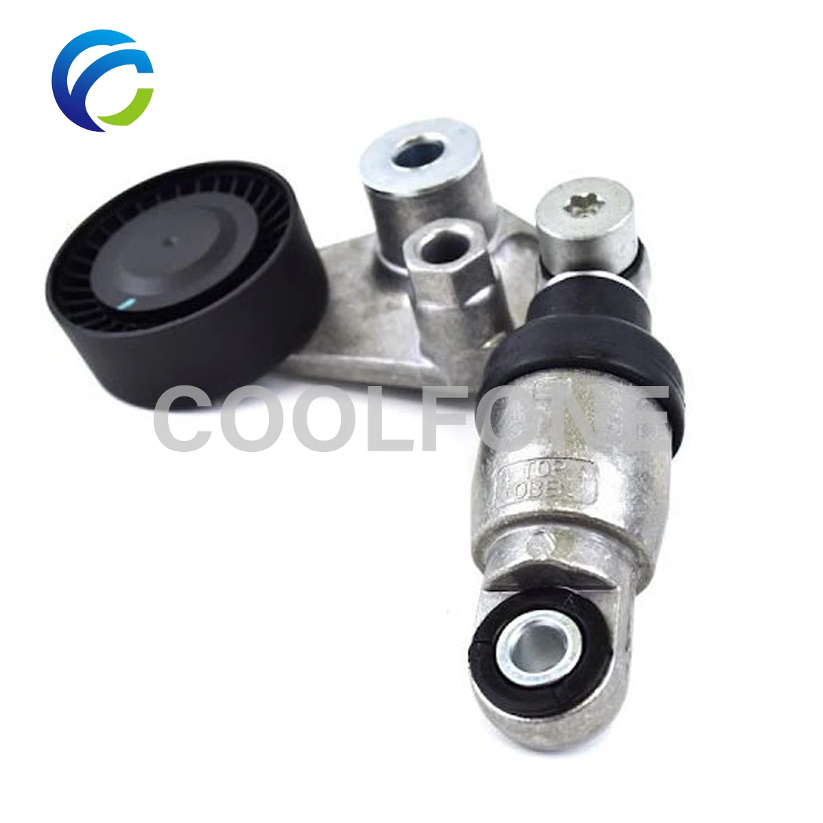 

Drive Belt Automatic Tensioner for OPEL ASTRA OMEGA VECTRA B SINTRA FRONTERA ZAFIRA SIGNUM 90542638 1340530 1340545 90502421